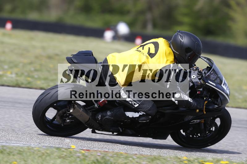 /Archiv-2025/07 19.04.2025 Speer Racing ADR/Instruktorentraining/36